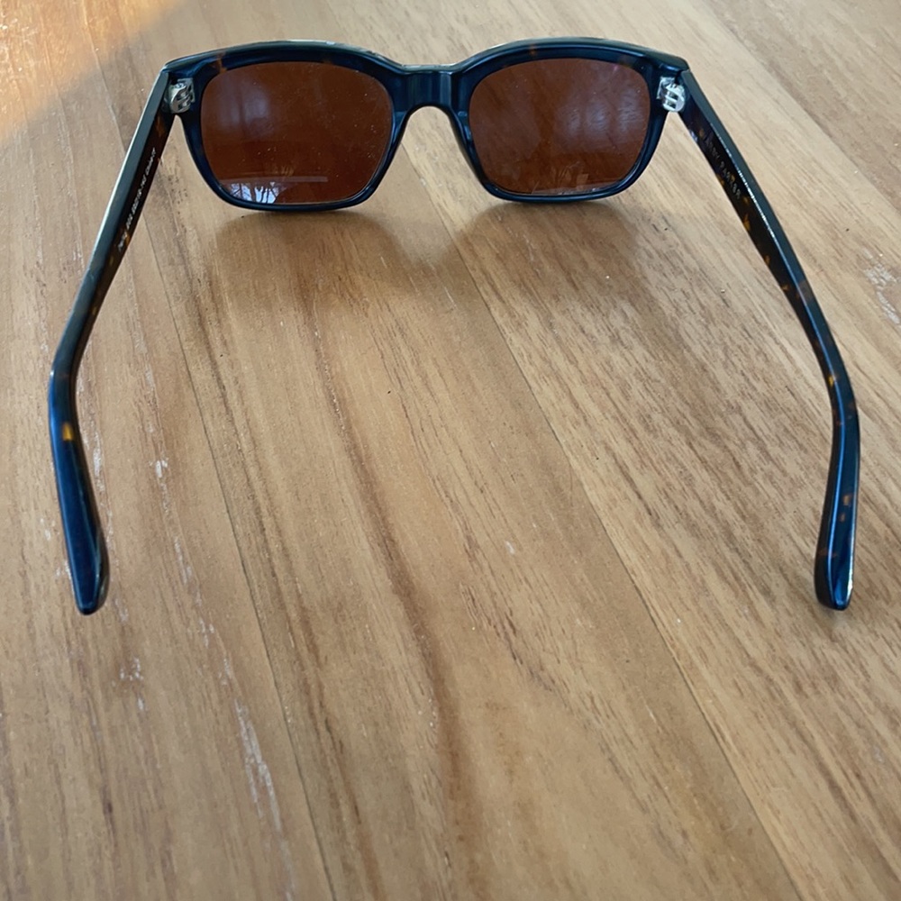 Warby Parker Frames - image 4